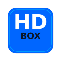 HDBOX