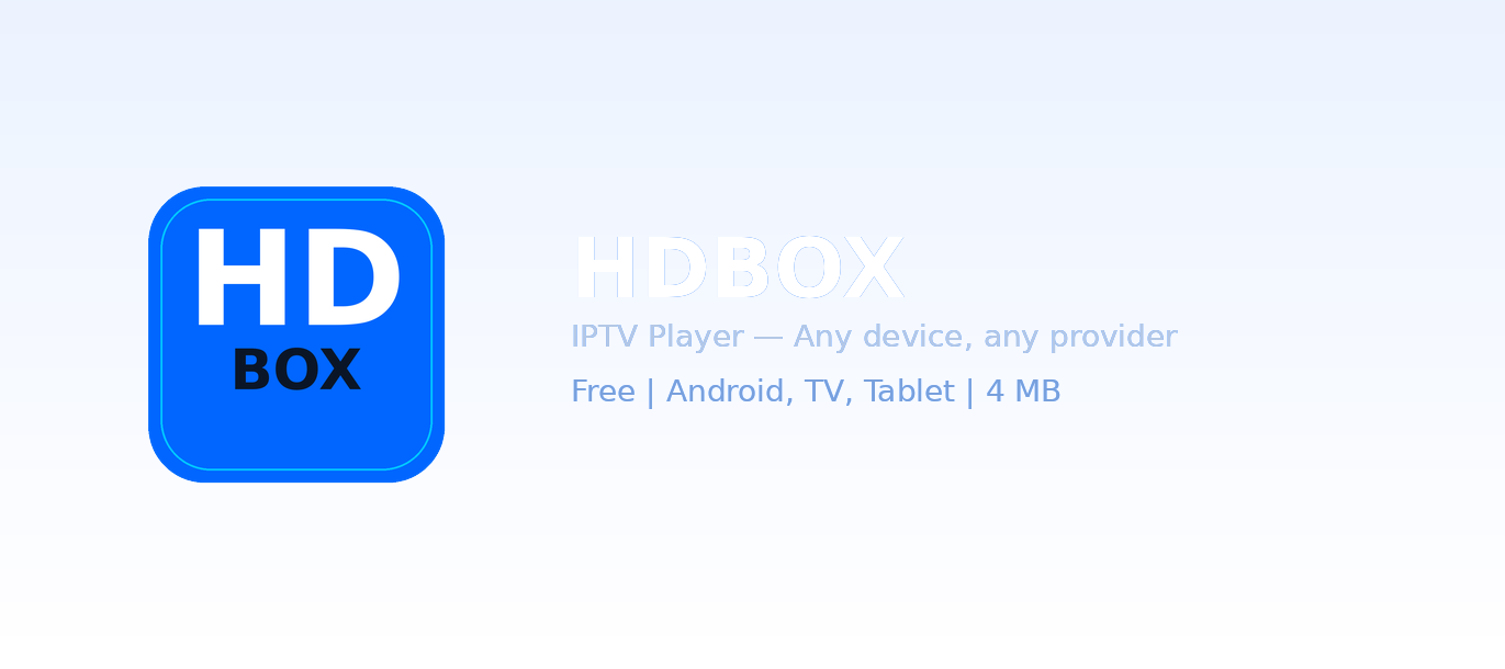 home-tv-img